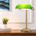 Best Table Lamp for Library Table