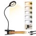 Best Table Lamp for Model Car Building