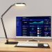 Best Table Lamp for Video Conferencing