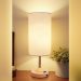 Best Table Lamp Timer