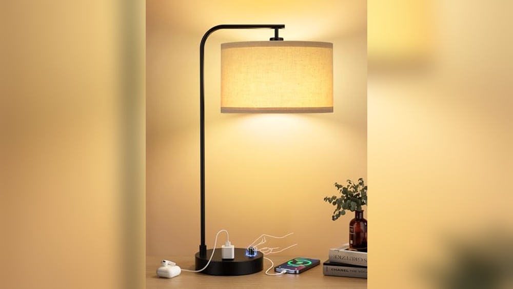 Best Table Lamp