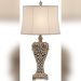 Best Table Lamps Elle Decor