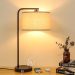 Best Table Lamps for Reading