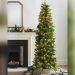 Best Thin Artificial Christmas Tree