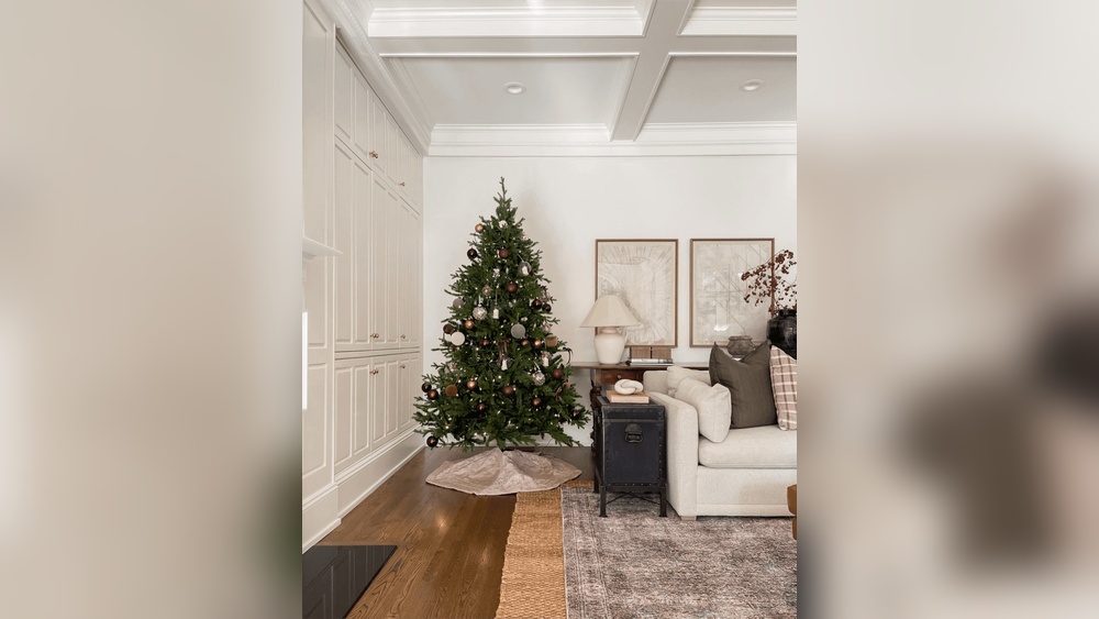 Best Time to Buy a Artificial Christmas Tree