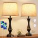 Best Touch Table Lamps
