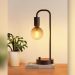 Best Wattage for Table Lamp