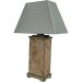 Best Weatherproof Outdoor Table Lamps