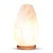 Best White Himalayan Salt Lamp