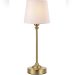 Best Wireless Table Lamp