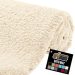 Better Homes And Gardens Bathroom Rugs