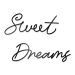 Big Wall Decor Bedroom