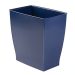 Blue Decor for Bedroom