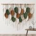 Bohemian Decor for Bedroom