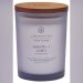 Calming Bedroom Decor