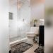 Can You Dry Bathroom Rugs in the Dryer