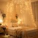 Canopy Bed Bedroom Set