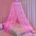 Canopy Bed Princess