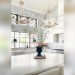 Centerpiece for Kitchen