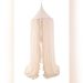 Childrens Bed Canopy