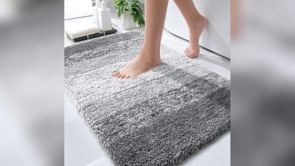Costco Bathroom Rugs