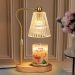 Cute Decor for Bedroom