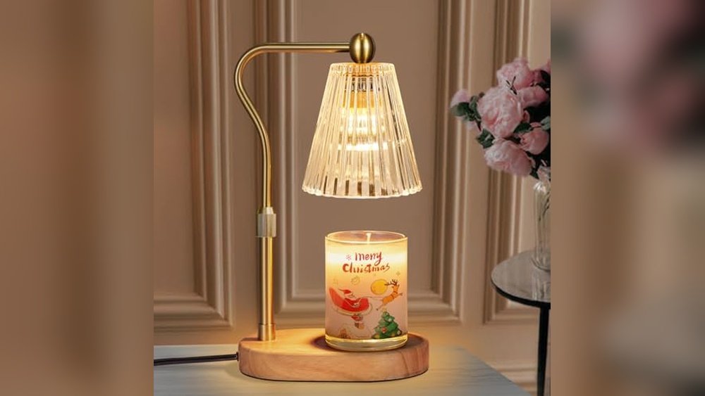 Cute Decor for Bedroom