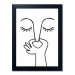 Decor for Guest Bathroom