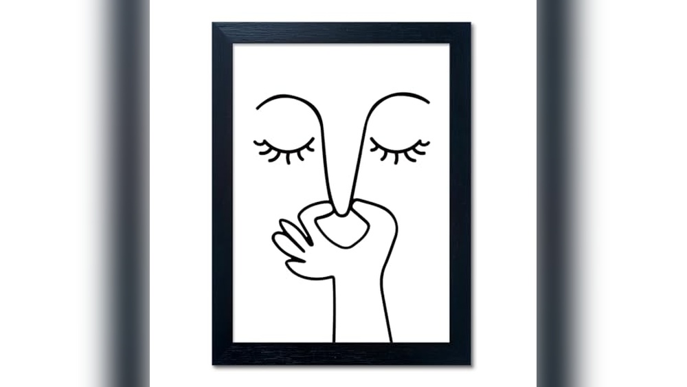 Decor for Guest Bathroom