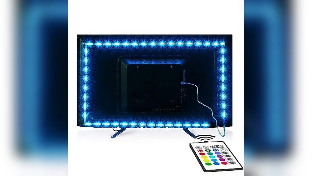 Decor for Young Man'S Bedroom