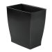 Decorative Bathroom Trash Cans
