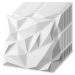 Decorative Bedroom Wall Panels