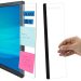 Desk Accessory Sets for Home Office