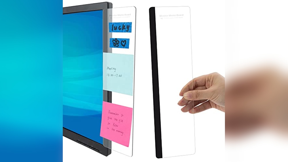 Desk Accessory Sets for Home Office