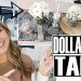 Diy Kitchen Table Centerpiece Ideas