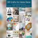 Do It Yourself Bedroom Decor