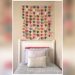 Do It Yourself Bedroom Wall Decor