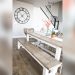 Do It Yourself Kitchen Table Centerpieces