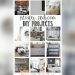 Do It Yourself Master Bedroom Decorating
