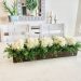 Etsy Kitchen Centerpiece