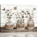 Farmhouse Bathroom Decor Tailoredcanvases
