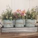 Farmhouse Kitchen Centerpiece