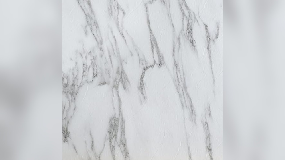 Floor And Decor Bathroom Floor Tile