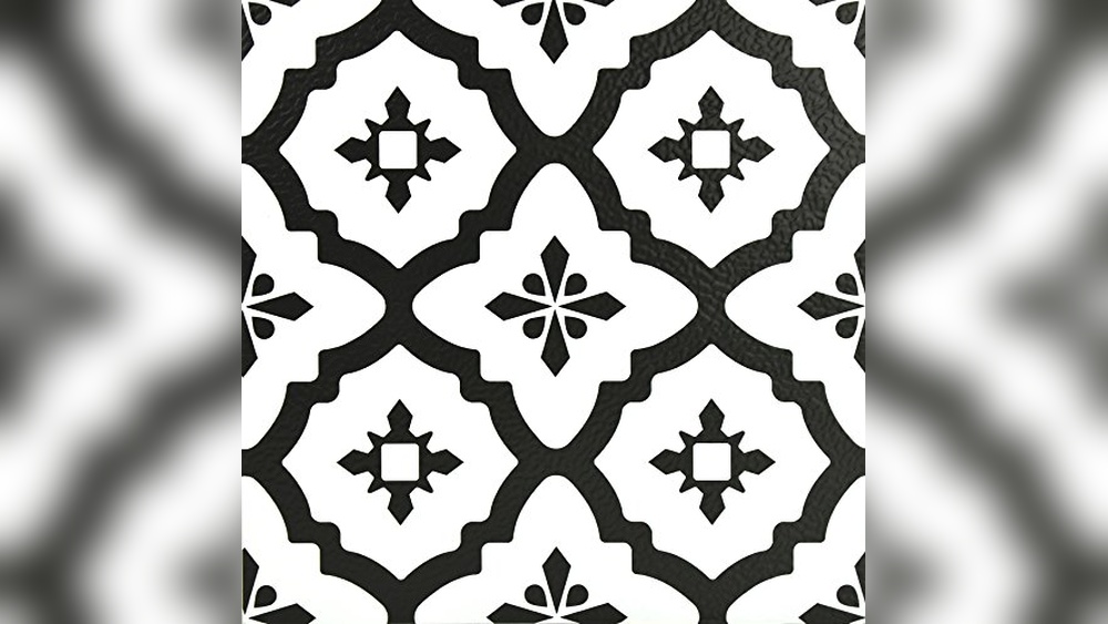 Floor And Decor Tile Bathroom