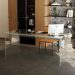 Glass Desks Home Office