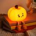 Halloween Decorations for Bedroom