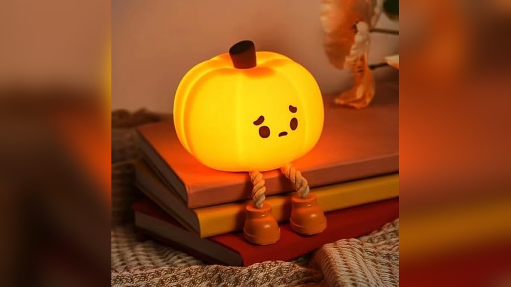 Halloween Decorations for Bedroom