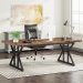 High End Home Office Desks