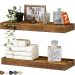 Home Decor Bathroom