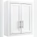 Home Decorators Bathroom Cabinets